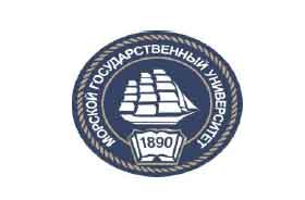 ЗНАК.jpg