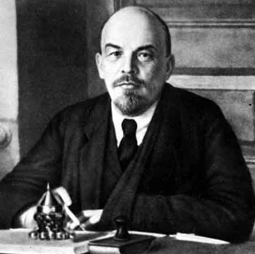 LENIN.jpg