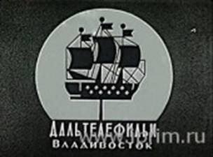 http://iprim.ru/images/company/small/51016.jpg