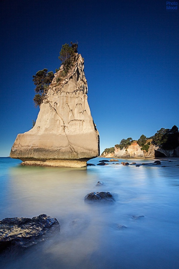 http://files.adme.ru/files/news/part_51/514905/321355-R3L8T8D-600-photo-mood-120-coromandel-peninsula-new-zealand-photo-2.jpg